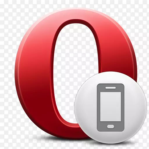 Opera�ƶ�web�����adobe flash Player���������-Opera-������