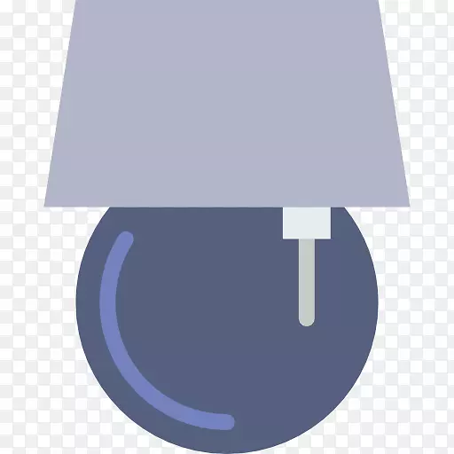 ����ͼ��-������