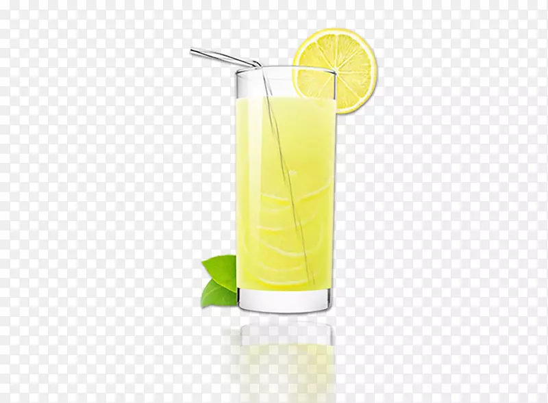 ��֭����ˮ����������ϷǾƾ���������֭-������