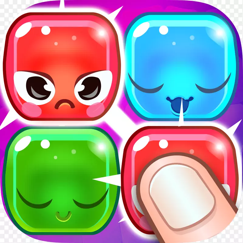 �鱦��ĭ����android����ͼ��-Ӧ�ó���-������