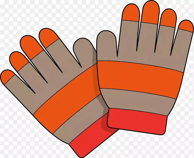 ����Ĵָ������-29��-������