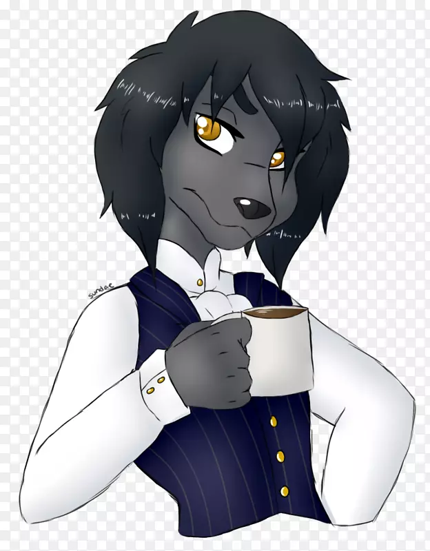 �������ﲩ�ͳ���-29��-������