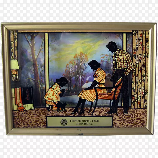 ����������洰�ڻ���.�滭-������