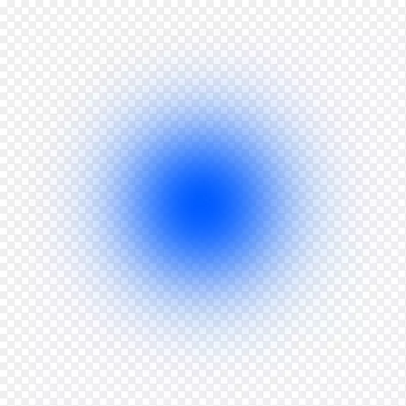 �����ֽ-���-������