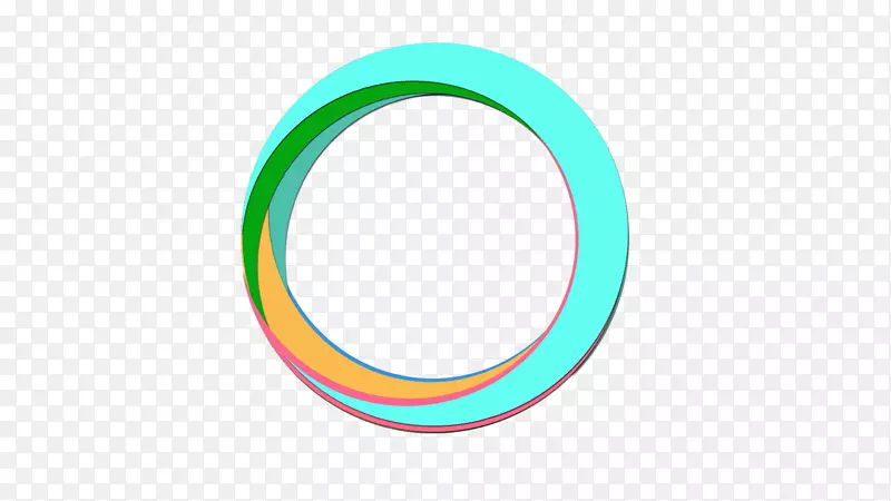 �ձ����鱦����-15-������