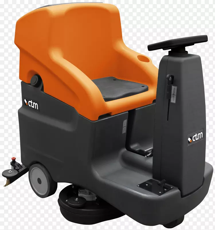 �ذ�ϴ�����ذ���ϴѹ����Ȧ����淶-������