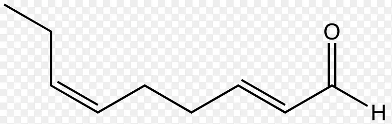 ��ѧ���ʿ�ѧ��ѧ���ʻ�ѧ�䷽����淶-������