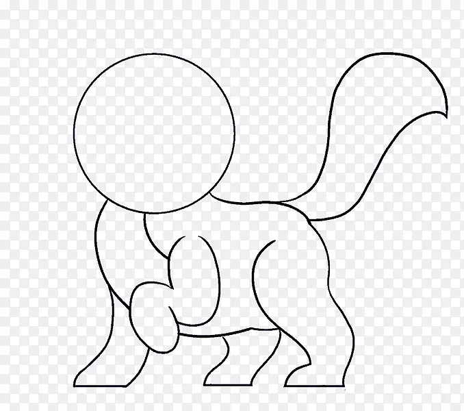 è����ͨè-������