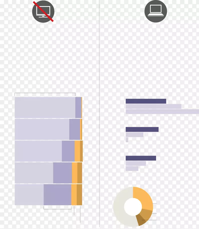 �����罻ý����ӹ�����ʽҩ����ѧ����-������