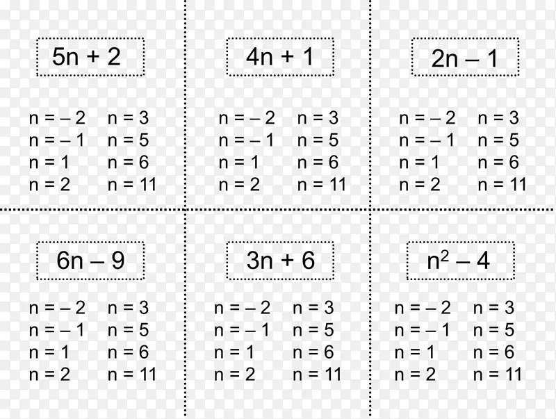 ������ѧ����������ѧ����.��ѧ����-������