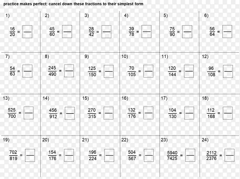 �����ӷ���ѧ���ֳ���-��ѧ����-������