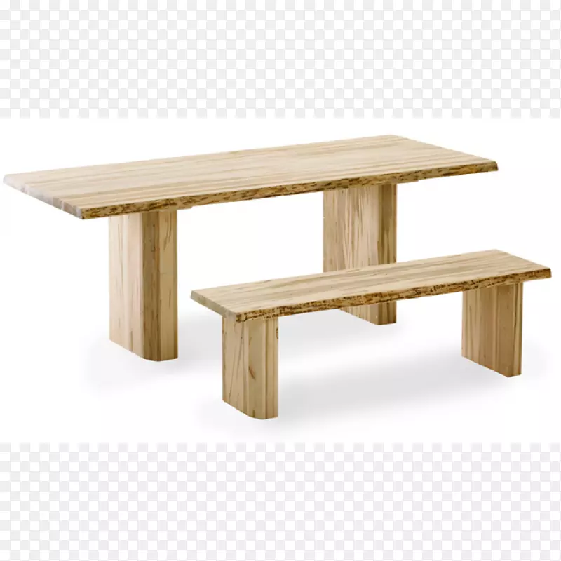 �����Ҿ߲���������������-������