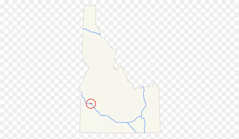 ��ָ����-�ݼ�-������