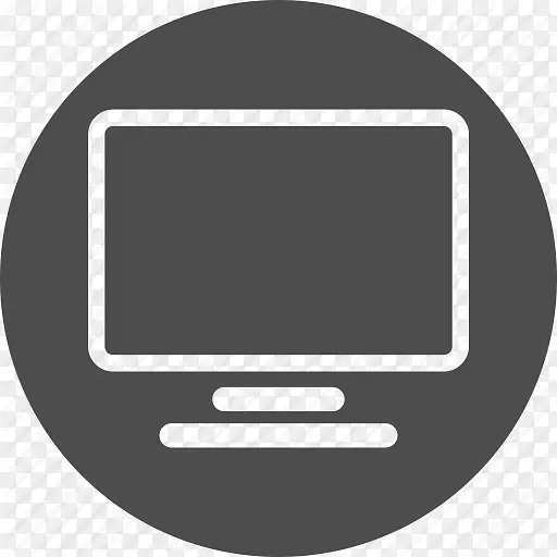 Macintosh������ʾ��̨ʽ����ͼ����˵���ͼ��-������