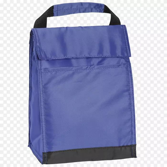 ����-������