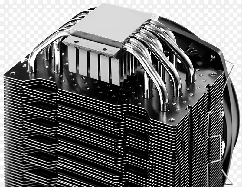 ���FM1����ϵͳ��ȴ��������������Ƶ�Դcpu����-����İ���-������