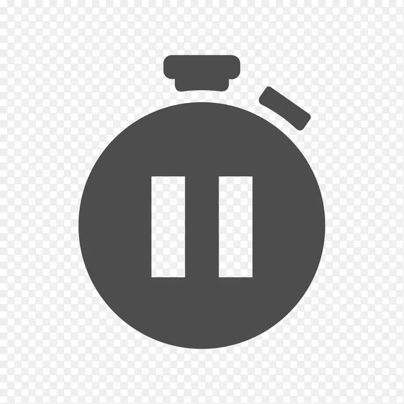 Ʒ�Ʊ�־����-��ͣ-������