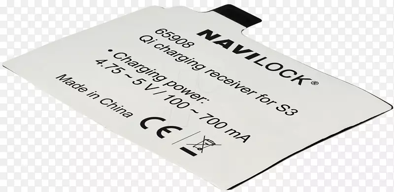 ��������������س����qi�绰��Ӧ���-qi-������