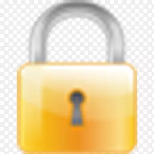 ��׿1-9-1-android-������