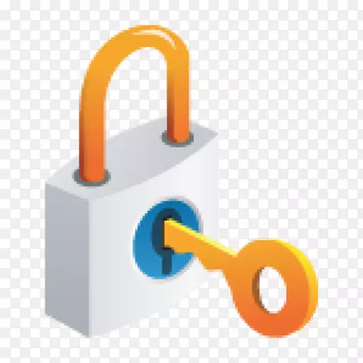 ����android����ר�������������-android-������