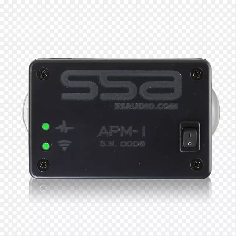 ��г��Denon���ߵ�����ϵͳav���ջ����ߵ���ջ�ѹ����-������