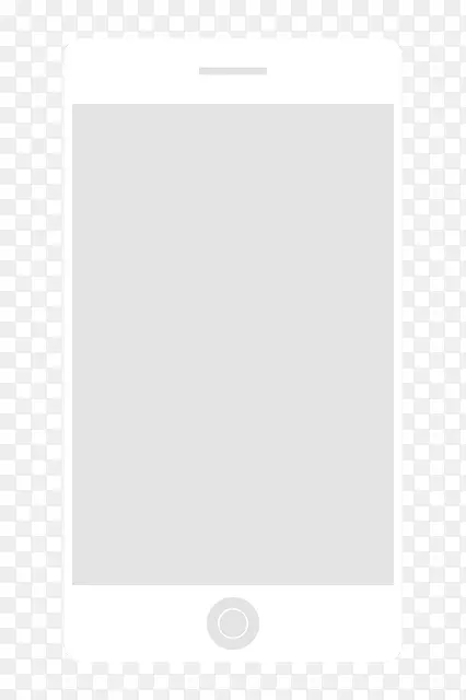 Ʒ�ƾ��ν�-������