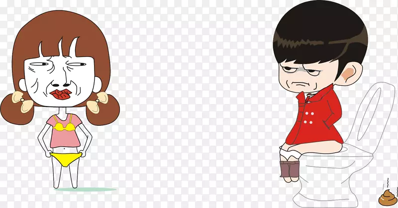 ��ͨ-����Ͱ��ͨ��-������