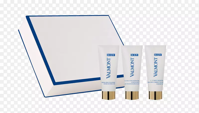 Ʒ�Ʋ���-������