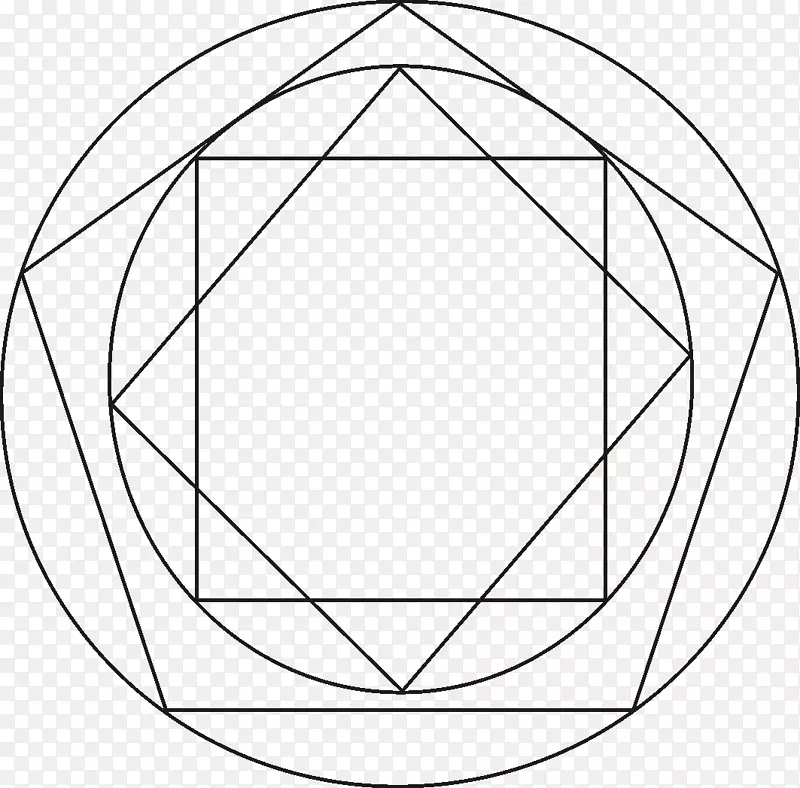 ��ʯ�и���-������-������