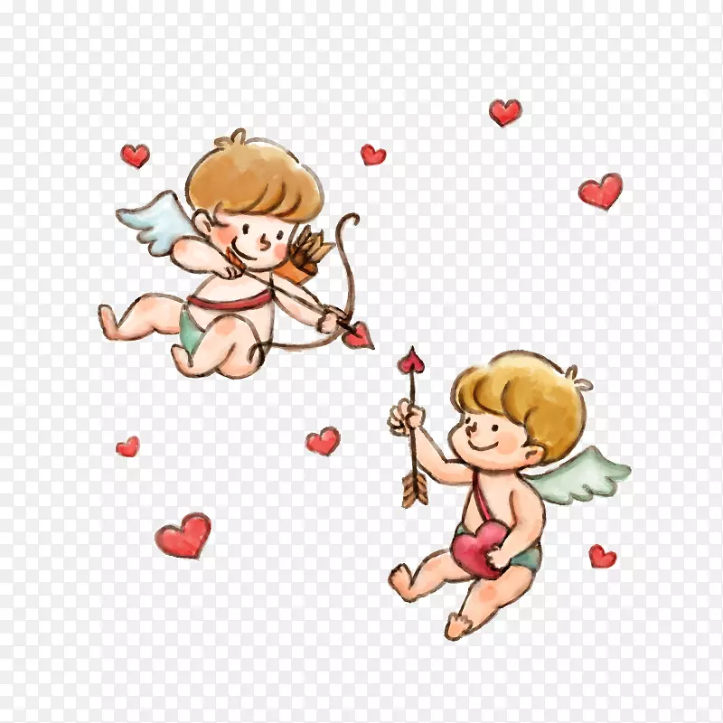 ����Toscana-urba��������˽ڼ�����-�������-������