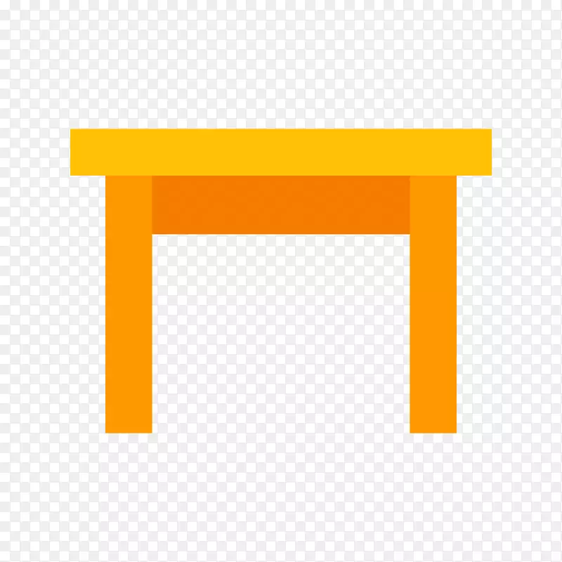 ���ϵ���ͼ��Ҿߵ�����ʾ����������ʽԲ��-������