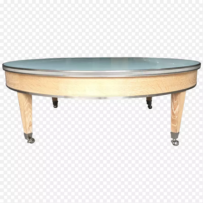 ��������Բ��Բ��-������