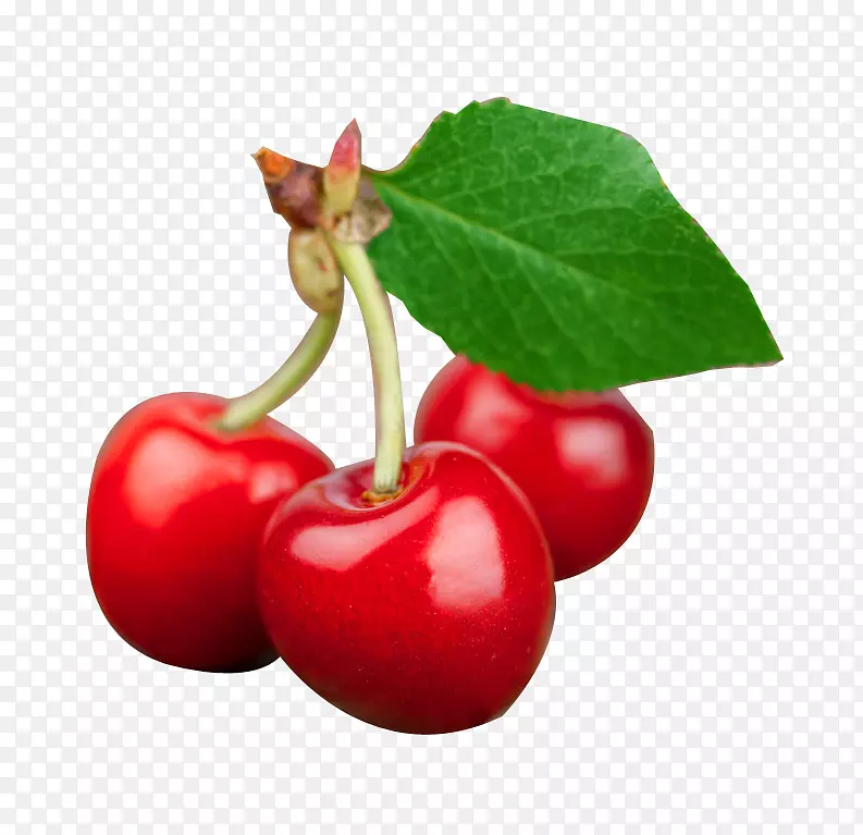 ӣ��ǽֽ-ӣ��-������