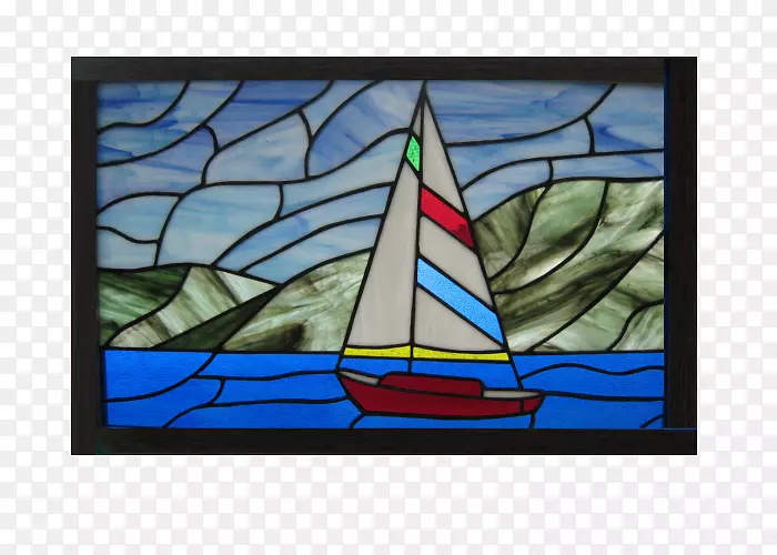 ��ɫ������������-������