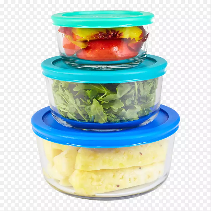 ʳƷ��������ʣ��.ʳƷ����-������