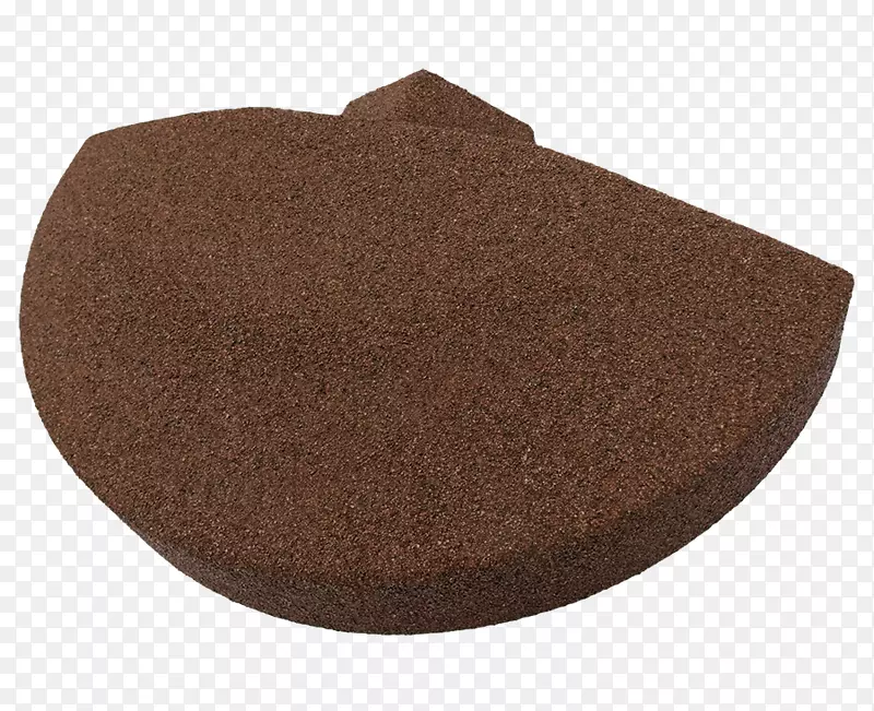 �������ݶ�-������