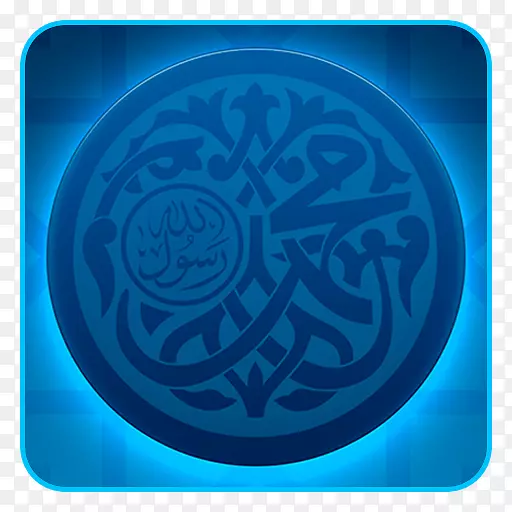 �л���ģ��-������