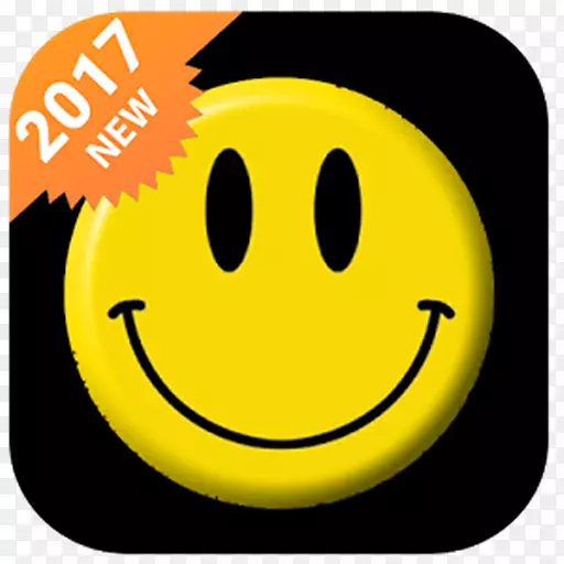 android google��mimpi����-android-������