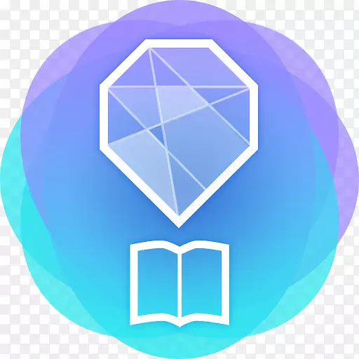 Android Google Play book-android-������