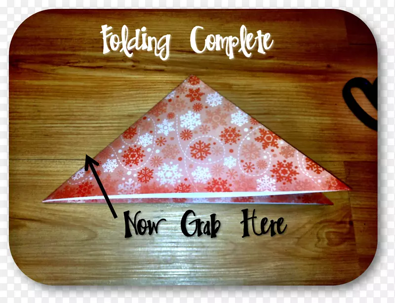 ������-һ��-������