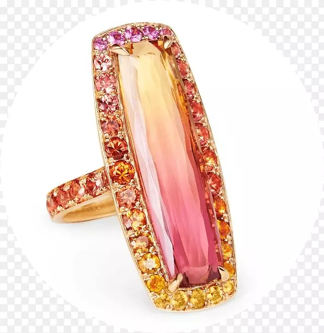 �����鱦��ʯ�����ָ-������