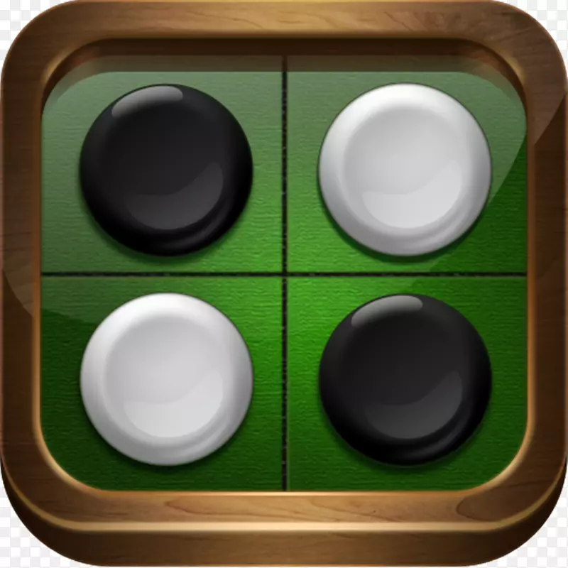 iPodtouchӦ���̵�����Freecell-android-������