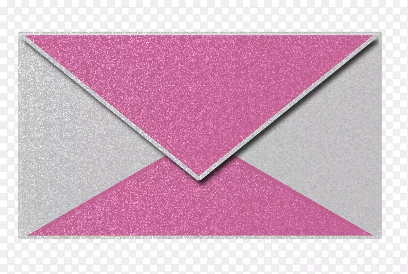 ֽ��������������-������