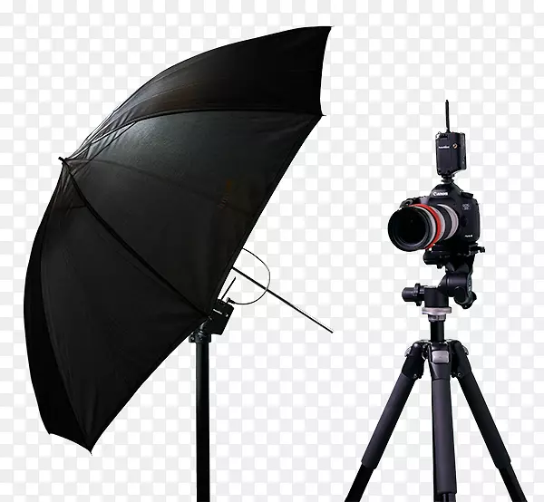 ��Ӱ��Ӱʦ�Ӿ�������Ӱʦ-������