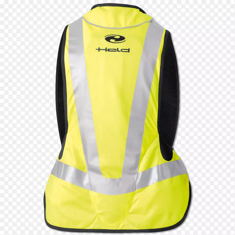 ����Ħ�г��ƽ�������ȫ���ұ���-������