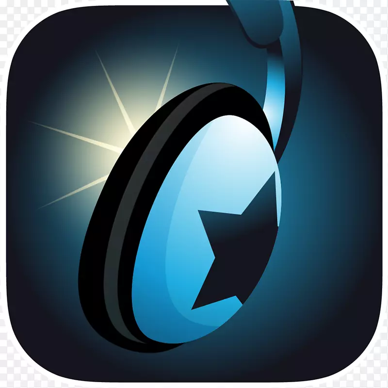 .ipa Android��ͯ-����-������