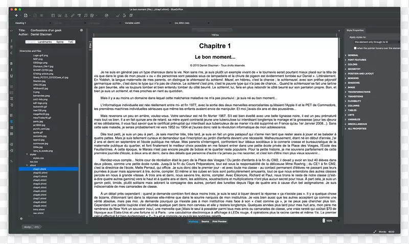 ��Ļ��ͼ��ý��Ʒ������-����-������