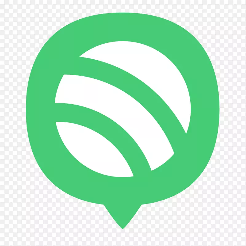 android����������罻����zapya-android-������