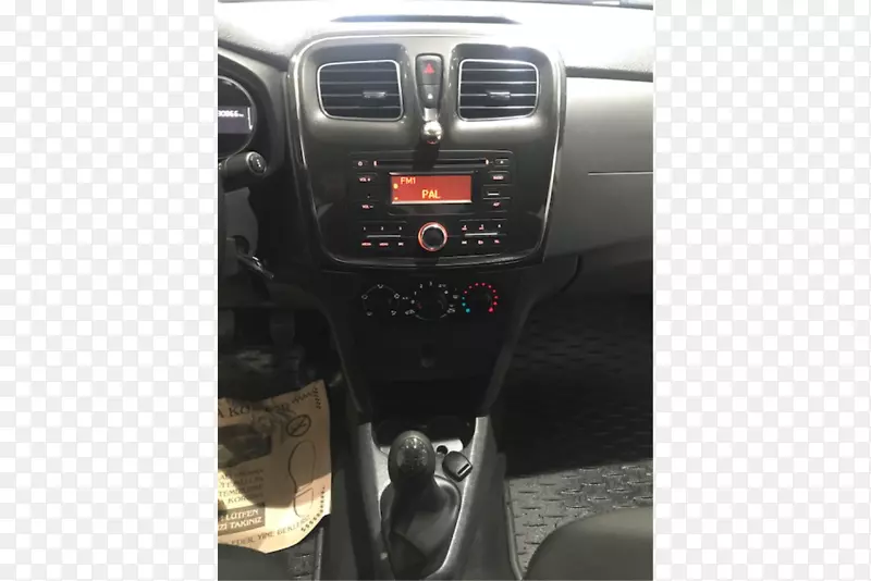 ���ýγ��������ͽγ���������������-������