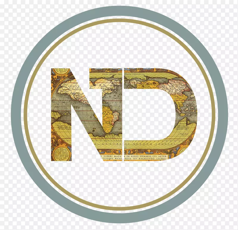 ԲȦ����-���β���-������